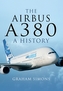 Airbus A380 - a History