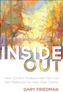 Inside Out