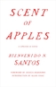 Scent of Apples