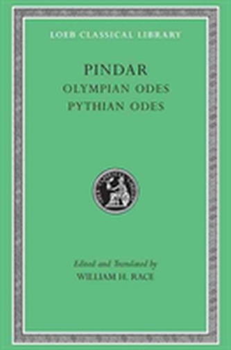 Pindar