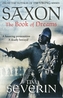 The Book of Dreams