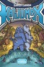 KAIJUMAX SEASON 3