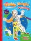 Mr Tumble Something Special: Magic Painting