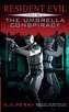 Resident Evil Vol 1 - Umbrella Conspiracy
