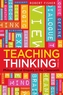 Teaching Thinking