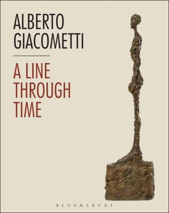 Alberto Giacometti