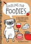 Doodling for Foodies