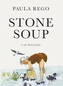 Stone Soup