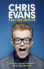 Call the Midlife: TFI Friday, Top Gear and Other Middle-Aged Dilemmas