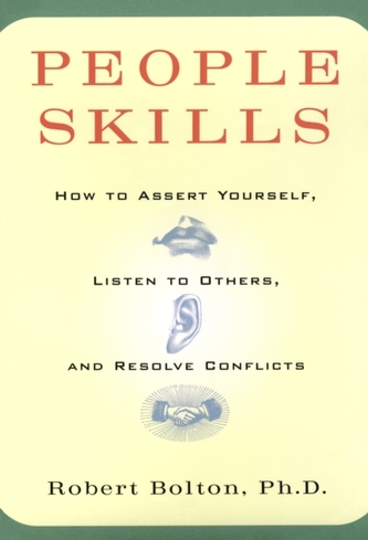 People Skills