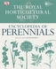 RHS Encyclopedia of Perennials