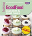 Good Food: Cupcakes & Small Bakes