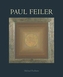 Paul Feiler