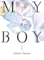My Boy, 1