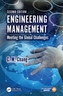 Engineering Management
