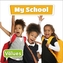 My School