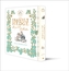 The Brambly Hedge Complete Collection