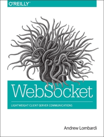 WebSockets