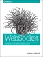 WebSockets