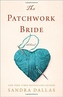 PATCHWORK BRIDE
