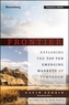 Frontier