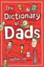 The Dictionary of Dads