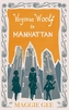 Virginia Woolf in Manhattan