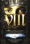 VIII