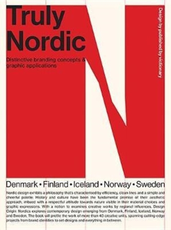Truly Nordic