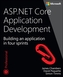 ASP.NET Core Application Development