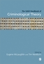 The SAGE Handbook of Criminological Theory