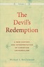 The Devil's Redemption
