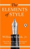 The Elements of Style