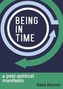 Being in Time