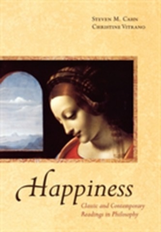 Happiness