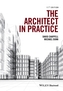 The Architect in Practice 11E