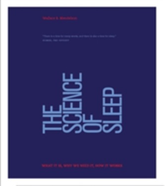 The Science of Sleep