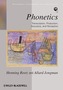 Phonetics