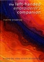 The Left-Handed Embroiderer's Companion