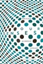 Our Senses