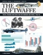 The Luftwaffe