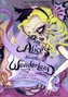 Alice's Adventures in Wonderland