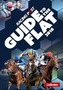 Racing Post Guide to the Flat 2018