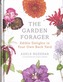 The Garden Forager