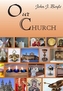Our Church