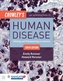 Crowley's An Introduction To Human Disease