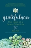 Gratefulness