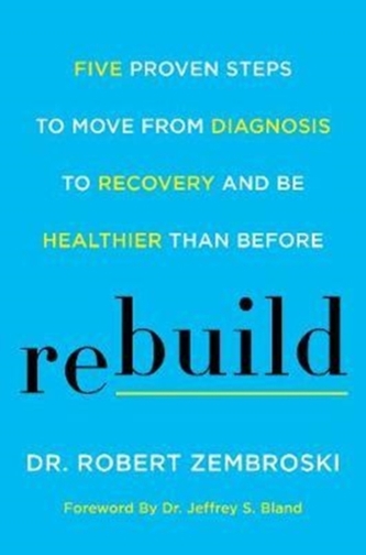 Rebuild