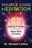Source Code Meditation