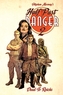 Half Past Danger Dead To Reichs